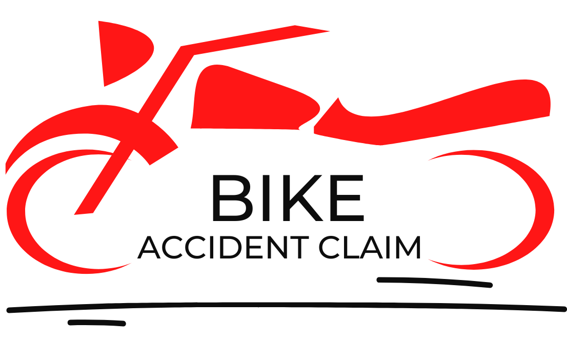 Purple Modern Minimalist Professional Bike Shop Logo (1)